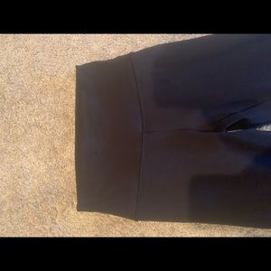 Lululemon Align Pants